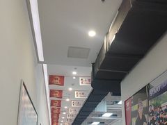 -赫石少儿体能馆(奥森店)