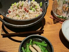 -天水蔬食料理(树德之光店)