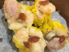 -添好运点心专门店(北角店)