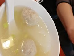 -胡须张鲁肉饭(台北大安店)