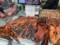 -杨震卤菜旗舰店