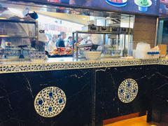 -德兴馆(广东路总店)