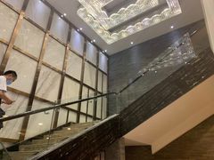 -徐记海鲜(陕西历史博物馆|明德门店)