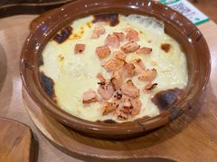 -萨莉亚意式餐厅(苏州食百家店)