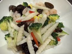 -大鸭梨烤鸭(甘家口店)