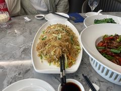 -新丁香海鲜酒店(银海商贸城店)