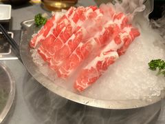 -椰小鸡·琼州糟粕醋·火锅(美兰缤纷城店)