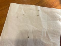 -隐炉和牛烧肉店(群力店)