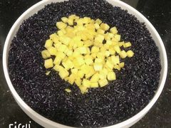 -天目馨缘