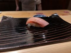 -晴空·日本料理(万象城店)