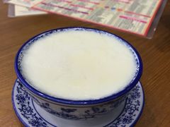 -爱乐信甜品(石湾店)