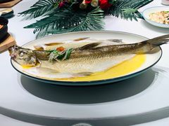 -同庆楼(金宝汇店)