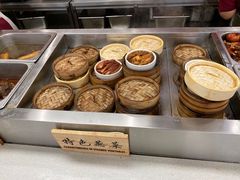 -东方削面(迎泽街店)