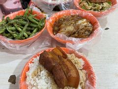 -咱家王新国把子肉(县东巷店)