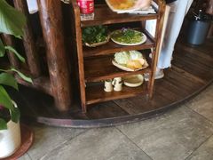 -唇辣号重庆老火锅(石担路店)