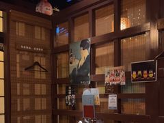 -千羽鹤海鲜居酒屋Bistro(大望路店)