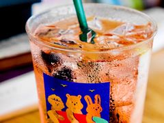 -Hi coffee(东升店)