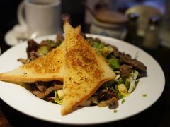 -宝莱纳餐厅(滨江店)