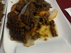 -宝发园名菜馆