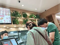 -南城香(四路通店)