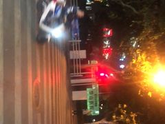 -复旦大学附属华山医院(总院)