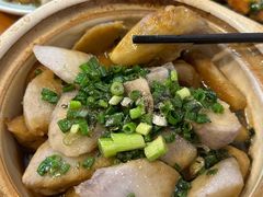 -百家鲜·杭帮菜