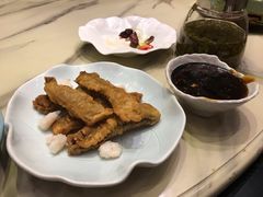 -柒园·三十年创意杭帮菜(龙湖滨江天街店)