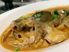 -西湖春天•老字号杭州菜(百汇店)