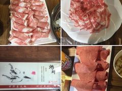 -邵汇大虾(泉园一路店)
