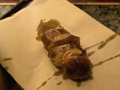 -古铺良食(柯城店)