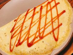 -食戟