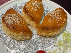 -粤匠·澳门点心粤菜海鲜(澳门半岛店)