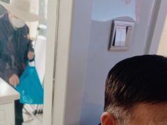 -自然之声助听器(平凉店)