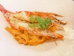 -LE COQ大公鸡小酒馆(北京首店)