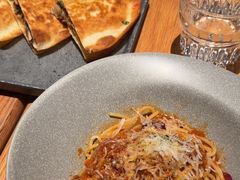-Bco豆库(雨花客厅店)