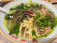 -小姜锅贴(凤凰街店)