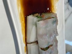 -多多旺港式茶餐厅(新区店)