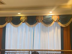 -艳阳天酒店(五里新村店)