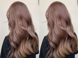-Y-STUDIO原理