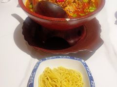 -老街鱼嘴巴(步步高新天地店)