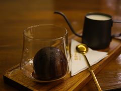 -比顿咖啡文化馆(升阳路店)