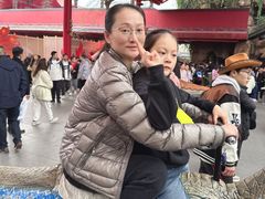 -杭州宋城