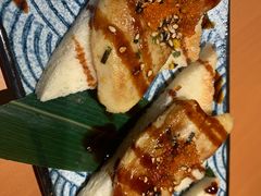 -林妈妈村·日式料理(宝山龙湖天街店)