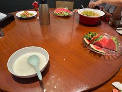 -有喜胶东小馆(太申祥和店)