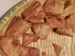-涿派·炝锅鱼(涿州店)