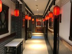 -东北大院·东北菜(三台子店)