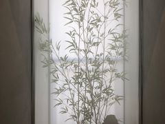 -南京书画院金陵美术馆