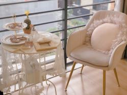 -Adore nail日式美甲美睫