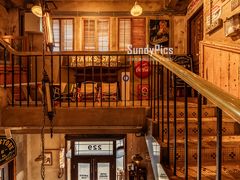 -FRANK STORE(巨鹿路店)