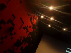 -百丽宫影城(嘉里汇店)